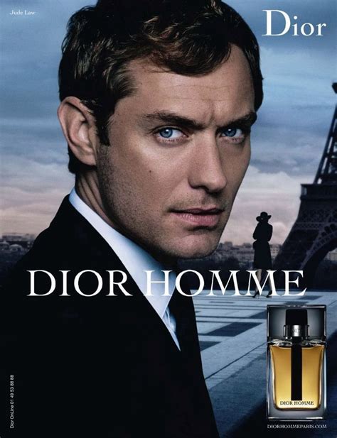 pub dior homme|dior homme new movie.